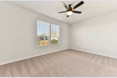 6410 Smarty Jones Drive, Buda, TX 78610 - Photo 18