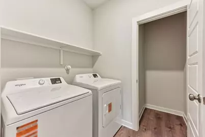 6410 Smarty Jones Drive, Buda, TX 78610 - Photo 32