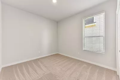 6410 Smarty Jones Drive, Buda, TX 78610 - Photo 30