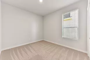 6410 Smarty Jones Dr, Buda, TX 78610 - Photo 30