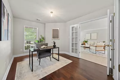 112 S Lynnwood Trail, Cedar Park, TX 78613 - Photo 32