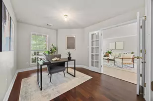 112 S Lynnwood Trail, Cedar Park, TX 78613 - Photo 32