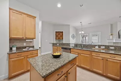 112 S Lynnwood Trail, Cedar Park, TX 78613 - Photo 20