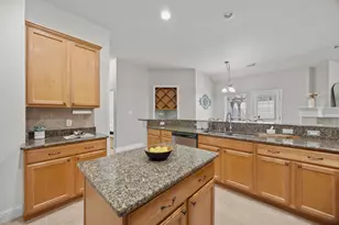 112 S Lynnwood Trail, Cedar Park, TX 78613 - Photo 20