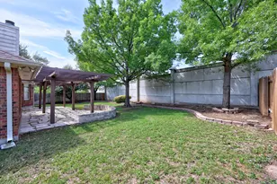 112 S Lynnwood Trail, Cedar Park, TX 78613 - Photo 36