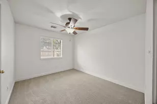 112 S Lynnwood Trail, Cedar Park, TX 78613 - Photo 30