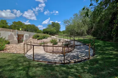 112 S Lynnwood Trail, Cedar Park, TX 78613 - Photo 40