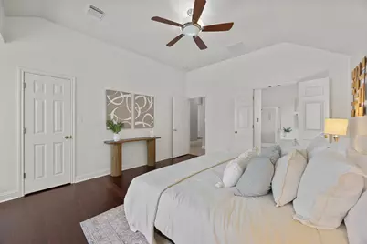 112 S Lynnwood Trail, Cedar Park, TX 78613 - Photo 24