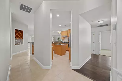 112 S Lynnwood Trail, Cedar Park, TX 78613 - Photo 10