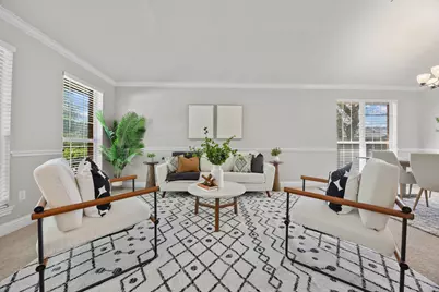 112 S Lynnwood Trail, Cedar Park, TX 78613 - Photo 6