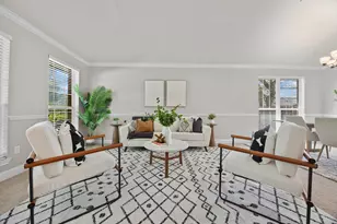 112 S Lynnwood Trail, Cedar Park, TX 78613 - Photo 6