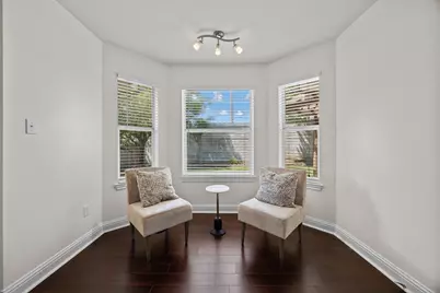 112 S Lynnwood Trail, Cedar Park, TX 78613 - Photo 22