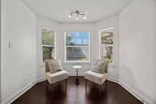 112 S Lynnwood Trail, Cedar Park, TX 78613 - Photo 22