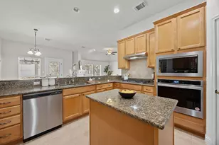 112 S Lynnwood Trail, Cedar Park, TX 78613 - Photo 18