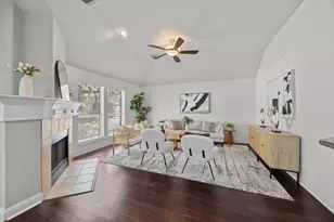 112 S Lynnwood Trail, Cedar Park, TX 78613 - Photo 12