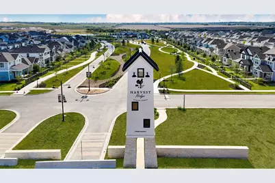 179 Cider Creek Drive, Elgin, TX 78621 - Photo 4