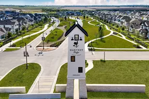 179 Cider Crk Dr, Elgin, TX 78621 - Photo 4