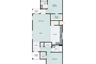 179 Cider Crk Dr, Elgin, TX 78621 - Photo 2