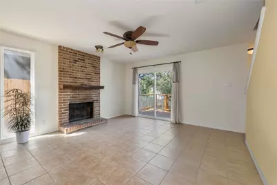 1703 Waterloo Trail #B, Austin, TX 78704 - Photo 8