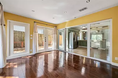 1703 Waterloo Trail #B, Austin, TX 78704 - Photo 12