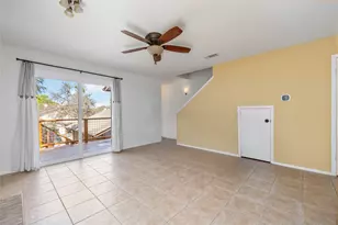 1703 Waterloo Tr, Austin, TX 78704 - Photo 2