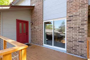 1703 Waterloo Tr, Austin, TX 78704 - Photo 32