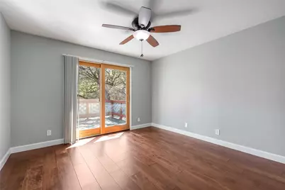 1703 Waterloo Trail #B, Austin, TX 78704 - Photo 22