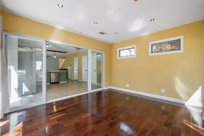 1703 Waterloo Trail #B, Austin, TX 78704 - Photo 14