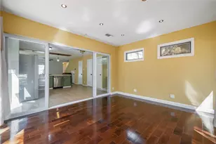 1703 Waterloo Tr, Austin, TX 78704 - Photo 14