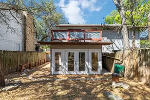 1703 Waterloo Tr, Austin, TX 78704 - Photo 28