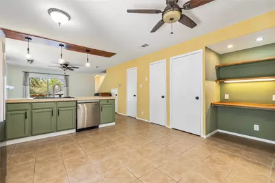 1703 Waterloo Trail #B, Austin, TX 78704 - Photo 6