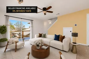 1703 Waterloo Tr, Austin, TX 78704 - Photo 1