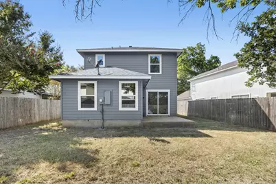 2129 Redwing Way, Round Rock, TX 78664 - Photo 26