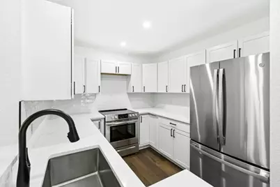 2129 Redwing Way, Round Rock, TX 78664 - Photo 10