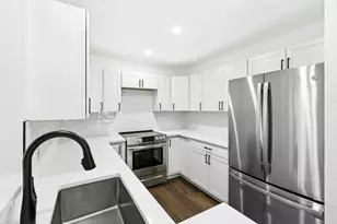 2129 Redwing Way, Round Rock, TX 78664 - Photo 10