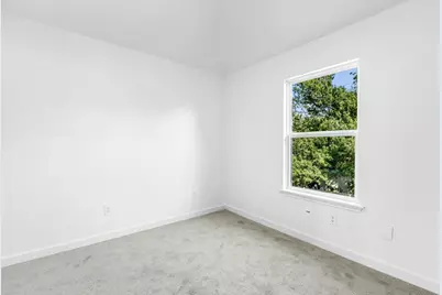 2129 Redwing Way, Round Rock, TX 78664 - Photo 22