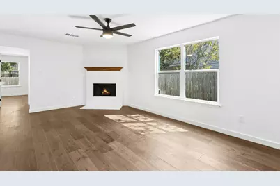 2129 Redwing Way, Round Rock, TX 78664 - Photo 6