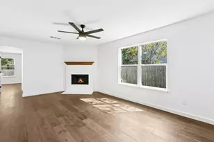 2129 Redwing Way, Round Rock, TX 78664 - Photo 6