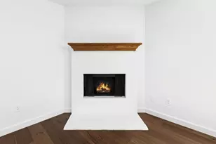 2129 Redwing Way, Round Rock, TX 78664 - Photo 8