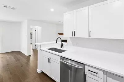 2129 Redwing Way, Round Rock, TX 78664 - Photo 12