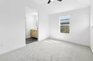 2129 Redwing Way, Round Rock, TX 78664 - Photo 24