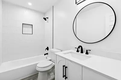 2129 Redwing Way, Round Rock, TX 78664 - Photo 18