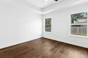 2129 Redwing Way, Round Rock, TX 78664 - Photo 16