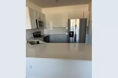 320 Cassandra Drive, Hutto, TX 78634 - Photo 2