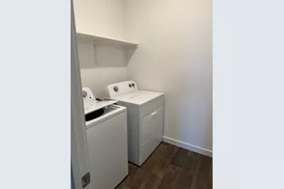 320 Cassandra Drive, Hutto, TX 78634 - Photo 6