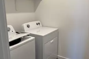 320 Cassandra Dr, Hutto, TX 78634 - Photo 6