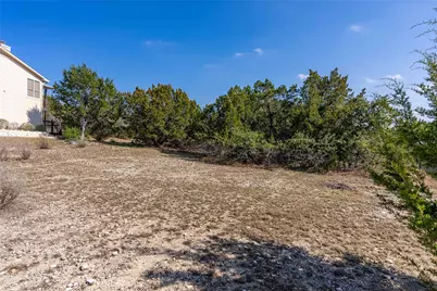 2503 Whittier Cove, Lago Vista, TX 78645 - Photo 6