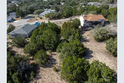 2503 Whittier Cove, Lago Vista, TX 78645 - Photo 14