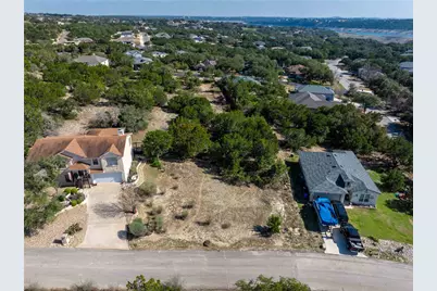 2503 Whittier Cove, Lago Vista, TX 78645 - Photo 8