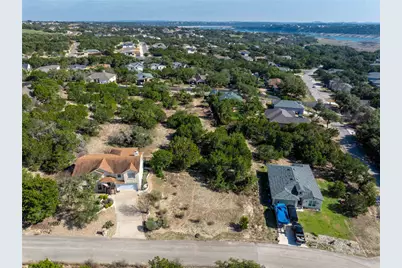 2503 Whittier Cove, Lago Vista, TX 78645 - Photo 12
